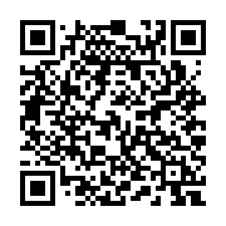QR code for 246CUH