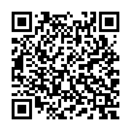 QR code for 246CXR