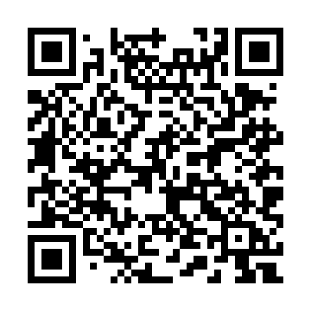 QR code for 246DHA