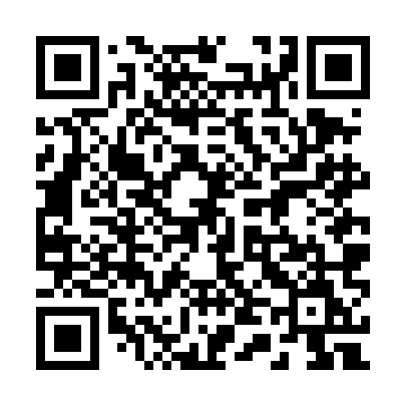 QR code for 246DMM
