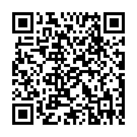 QR code for 246EJK