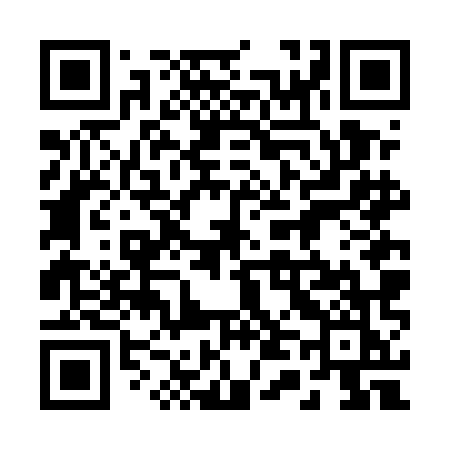 QR code for 246EMK