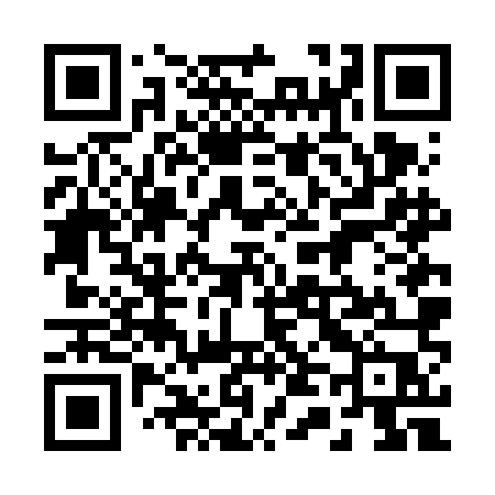 QR code for 246FMP