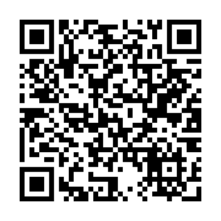 QR code for 246FON