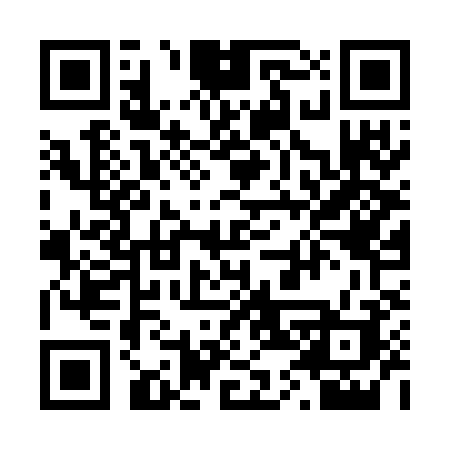 QR code for 246GHJ