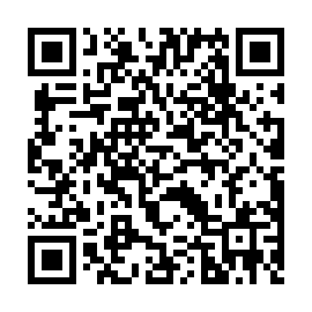 QR code for 246GHQ