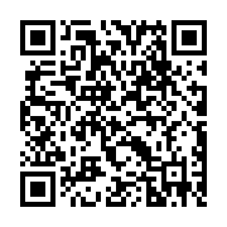 QR code for 246GLN