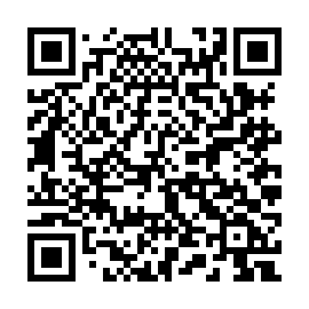 QR code for 246HFF