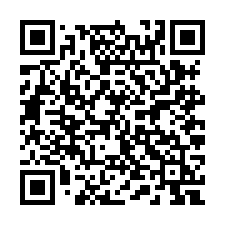 QR code for 246HGJ