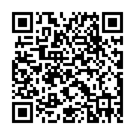 QR code for 246HNZ