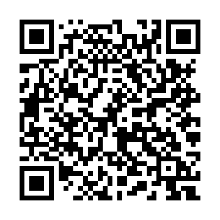 QR code for 246HSC