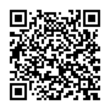 QR code for 246IRX