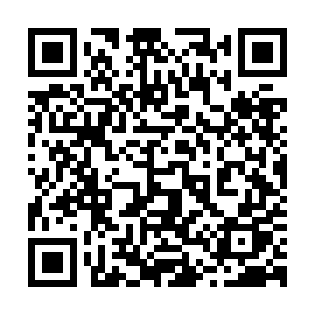 QR code for 246JEP