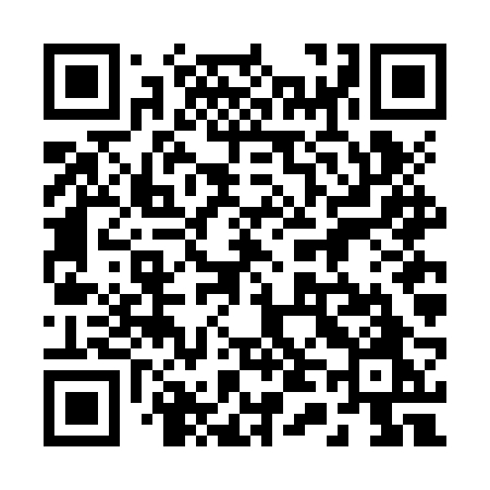 QR code for 246JRO