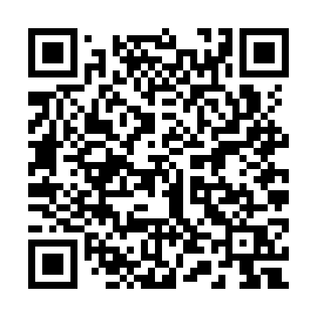 QR code for 246KWQ
