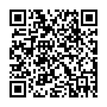 QR code for 246MME