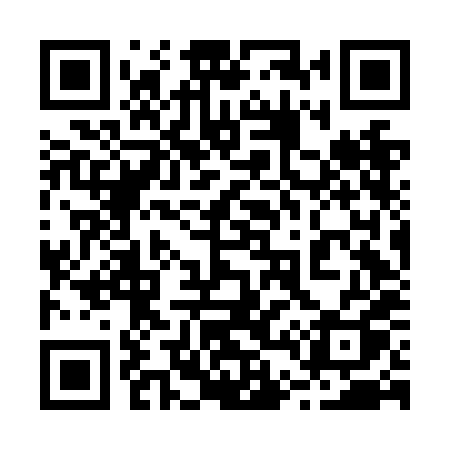 QR code for 246NHQ