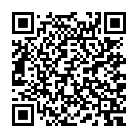 QR code for 246NMR