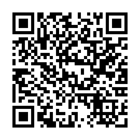QR code for 246NRA