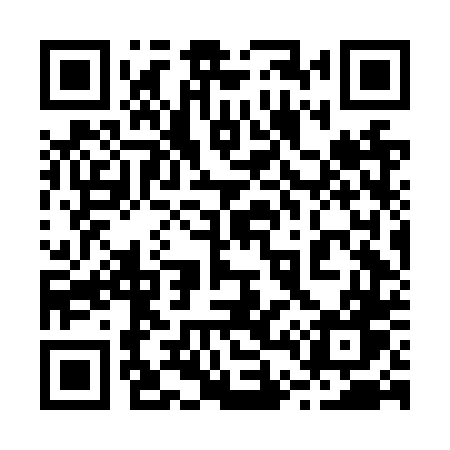 QR code for 246NTW
