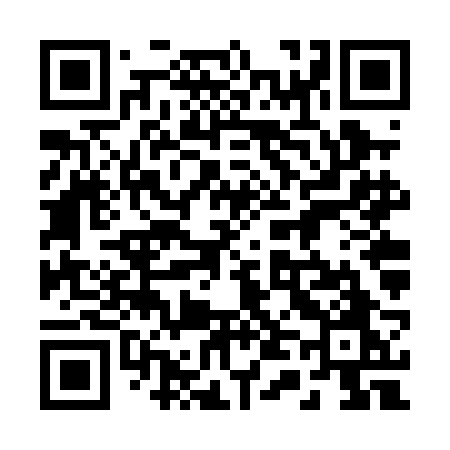 QR code for 246PBO