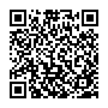 QR code for 246PXD