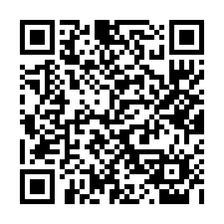 QR code for 246RQN
