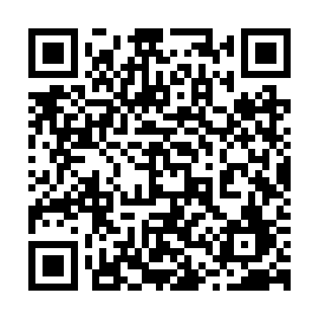QR code for 246RSF