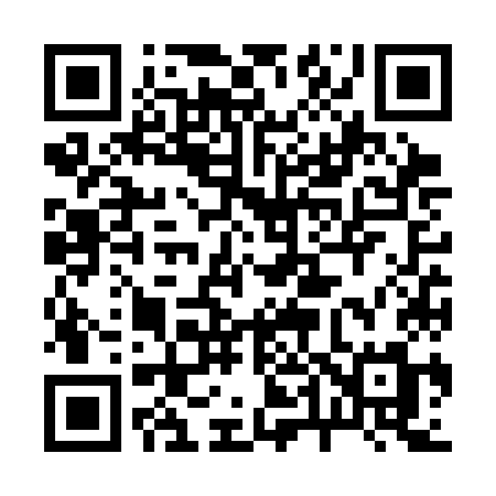 QR code for 246SKM