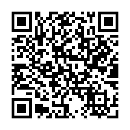 QR code for 246SMX