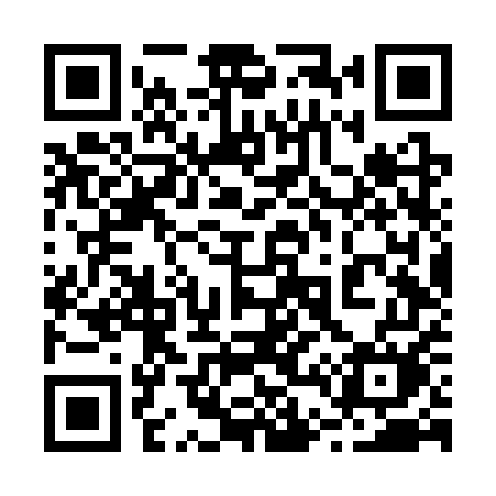 QR code for 246SUM