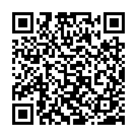 QR code for 246SUS