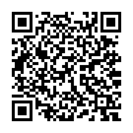 QR code for 246TGR