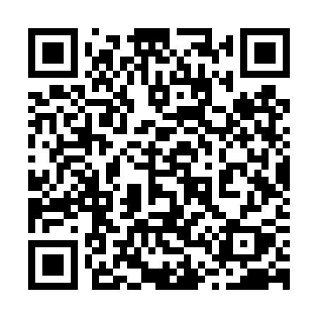QR code for 246TSY