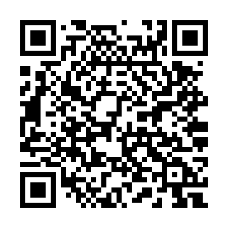QR code for 246TWD
