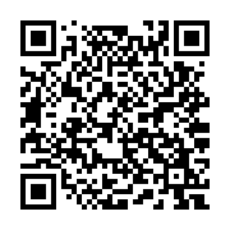 QR code for 246UWO