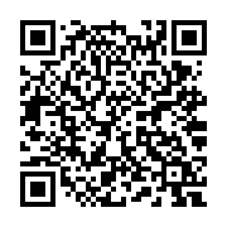 QR code for 246VCV