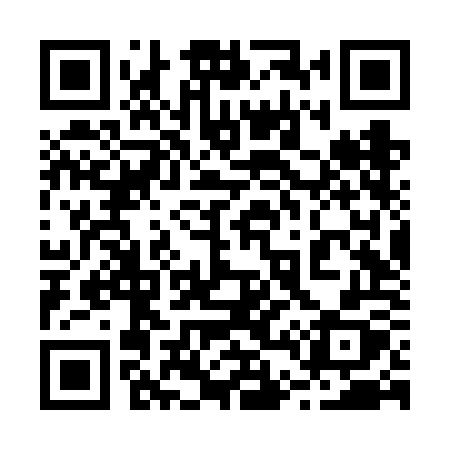 QR code for 246VOX