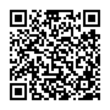 QR code for 246VVV