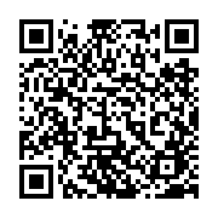 QR code for 246WEB