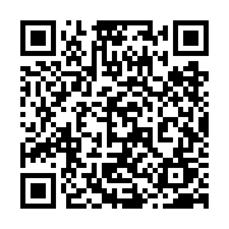QR code for 246WGT