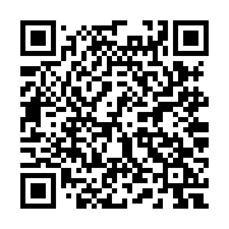 QR code for 246XFG