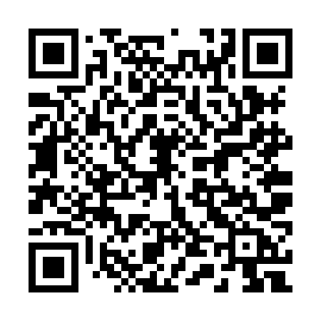 QR code for 246XNB