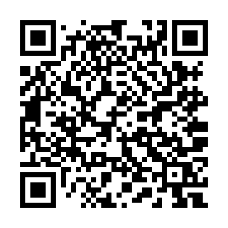 QR code for 246XOS