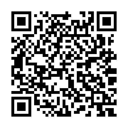 QR code for 246YKC