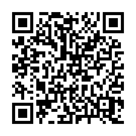 QR code for 246YQT