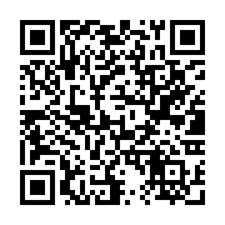 QR code for 246YRQ