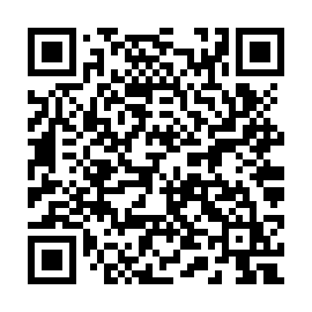 QR code for 246ZSZ