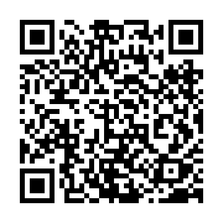 QR code for 247BAX