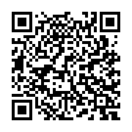 QR code for 247CLC